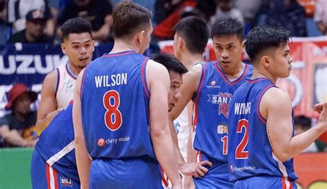 mpbl bwin|Online Basketball betting: bet on the Paranaque Patriots .